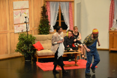 Alles-nur-Theater_076
