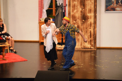 Alles-nur-Theater_077