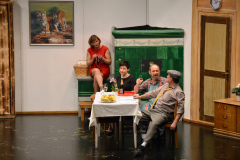 Alles-nur-Theater_078