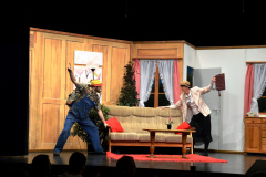 Alles-nur-Theater_080