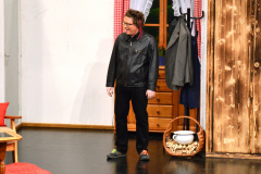 Alles-nur-Theater_088