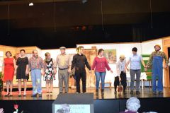 Alles-nur-Theater_089