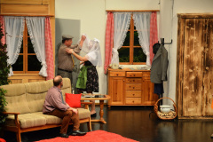 JKA19_Theater_056