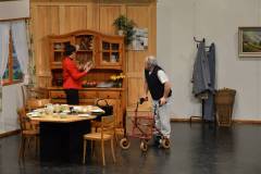 Alibi-Burehof_045