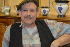 Guelle-Mist-und-Schoenheitswahn_001