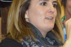 Guelle-Mist-und-Schoenheitswahn_013