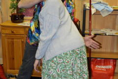 Guelle-Mist-und-Schoenheitswahn_015