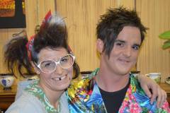 Guelle-Mist-und-Schoenheitswahn_017