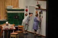 Guelle-Mist-und-Schoenheitswahn_025