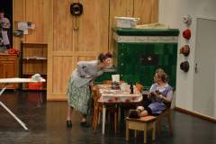 Guelle-Mist-und-Schoenheitswahn_026