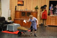 Guelle-Mist-und-Schoenheitswahn_027