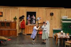 Guelle-Mist-und-Schoenheitswahn_028