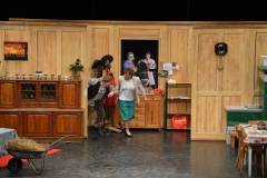 Guelle-Mist-und-Schoenheitswahn_029