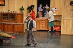 Guelle-Mist-und-Schoenheitswahn_030