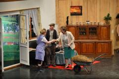 Guelle-Mist-und-Schoenheitswahn_031