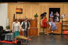 Guelle-Mist-und-Schoenheitswahn_032