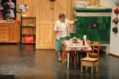 Guelle-Mist-und-Schoenheitswahn_033