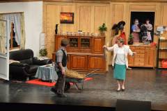 Guelle-Mist-und-Schoenheitswahn_034