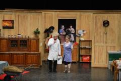 Guelle-Mist-und-Schoenheitswahn_035