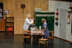 Guelle-Mist-und-Schoenheitswahn_036