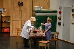 Guelle-Mist-und-Schoenheitswahn_037