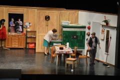 Guelle-Mist-und-Schoenheitswahn_038