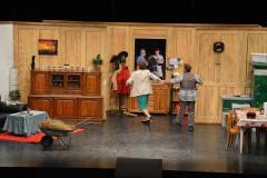 Guelle-Mist-und-Schoenheitswahn_039