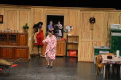 Guelle-Mist-und-Schoenheitswahn_040