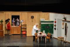 Guelle-Mist-und-Schoenheitswahn_041