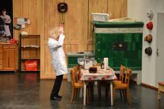 Guelle-Mist-und-Schoenheitswahn_042