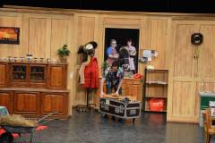 Guelle-Mist-und-Schoenheitswahn_043