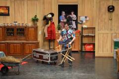 Guelle-Mist-und-Schoenheitswahn_044