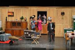 Guelle-Mist-und-Schoenheitswahn_045