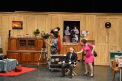 Guelle-Mist-und-Schoenheitswahn_048