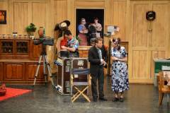 Guelle-Mist-und-Schoenheitswahn_049