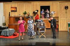 Guelle-Mist-und-Schoenheitswahn_050