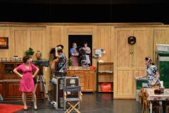 Guelle-Mist-und-Schoenheitswahn_055