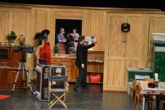 Guelle-Mist-und-Schoenheitswahn_056