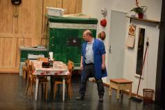 Guelle-Mist-und-Schoenheitswahn_057