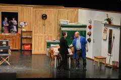 Guelle-Mist-und-Schoenheitswahn_058