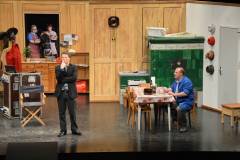 Guelle-Mist-und-Schoenheitswahn_059