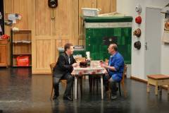 Guelle-Mist-und-Schoenheitswahn_060