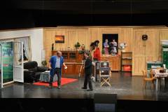 Guelle-Mist-und-Schoenheitswahn_061