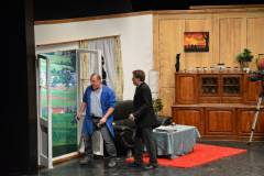 Guelle-Mist-und-Schoenheitswahn_062