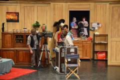 Guelle-Mist-und-Schoenheitswahn_063