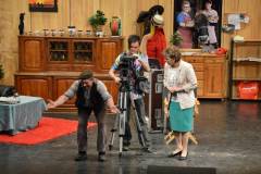 Guelle-Mist-und-Schoenheitswahn_064