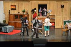 Guelle-Mist-und-Schoenheitswahn_065