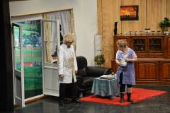 Guelle-Mist-und-Schoenheitswahn_066