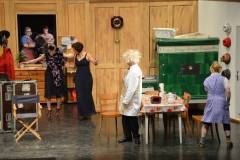 Guelle-Mist-und-Schoenheitswahn_067