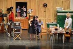 Guelle-Mist-und-Schoenheitswahn_068